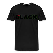 RBGSimple - black